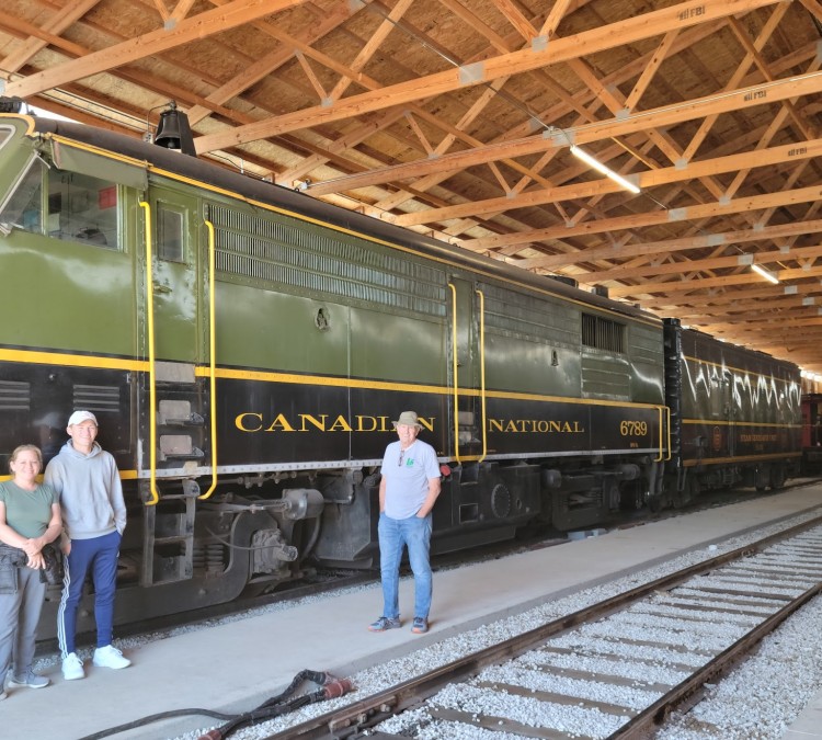 monticello-railway-museum-photo